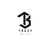 TRU3Y Sports logo