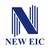NEW EIC logo