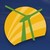 OGW Energy Resources logo