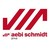 Aebi Schmidt USA logo