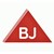 BERKAH JAYA logo