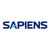 Sapiens logo