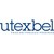 Utexbel logo