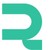 Review Collect logo