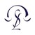 Schmill & Lombrez logo