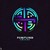 Fortunes Tech logo