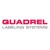 Quadrel Labeling Systems logo