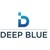 Deep Blue logo