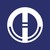 Tessin Industry and Trade LLC. logo
