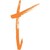 Tangerine Skies Private Limited logo
