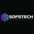 Sofstech logo