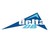 DeltaDB logo