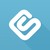 Swagbucks logo
