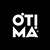 Ótima logo