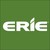 Erie Architectural Products logo