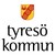Tyresö kommun logo