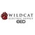 Wildcat Electric Supply logo
