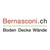 Bernasconi logo