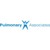 Pulmonary Associates Inc. logo