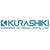 Kurashiki do Brasil Têxtil logo