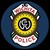 Wichita Police Department logo