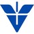 Vinzenz von Paul gGmbH Soziale Dienste und Einrichtungen logo