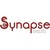 Cabinet SYNAPSE AVOCATS logo