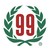 99 Ranch Market logo