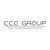 CCE Group logo