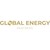 Global Energy Partners logo
