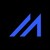 Meeranda logo