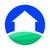 Build Change logo