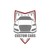 Custom Cars 93 logo