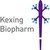 Kexing Biopharm Co.,Ltd. logo