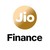 Jio Financial Services logo