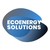 Sustainable Energy Strategies logo