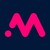 Medichecks logo