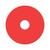 Pathstone logo