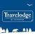 Travelodge logo