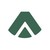 Arkchu logo