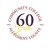 Community College of Allegheny County logo