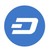 Dash VC logo