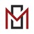 MyOwn Marketing logo