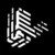 State Library Victoria logo