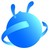 Ant International logo