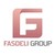 Fasdeli Group logo