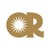 Opéra de Reims logo