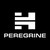 Peregrine Hydrogen logo