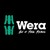 Wera Outillages logo