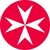 Johanniter Seniorenhäuser GmbH logo